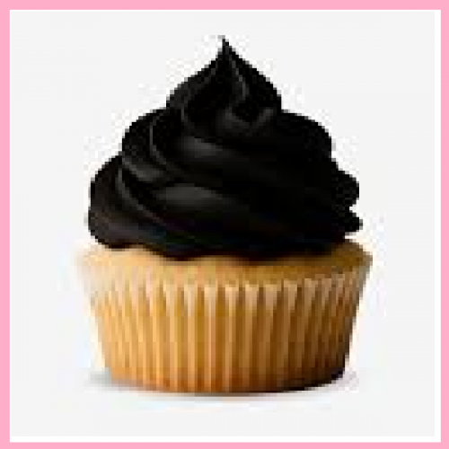 KOLOR-BURST BLACK 50ML KOLOR-BURST BLACK 50ML
